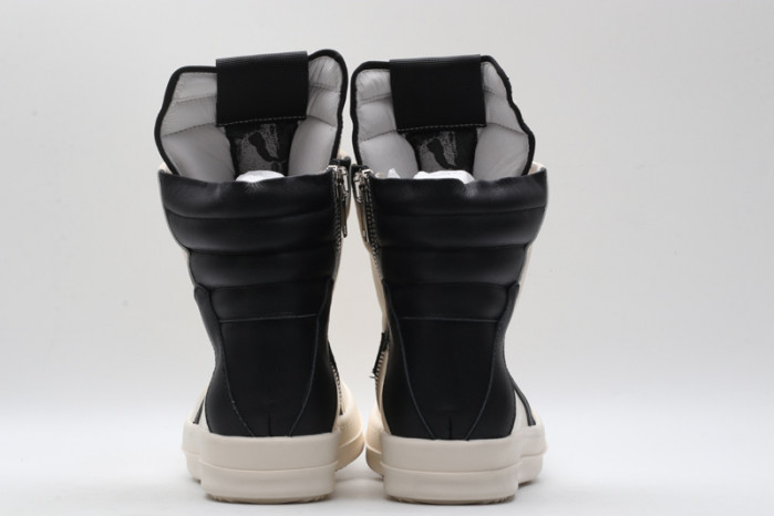 Rick Owen Sneaker