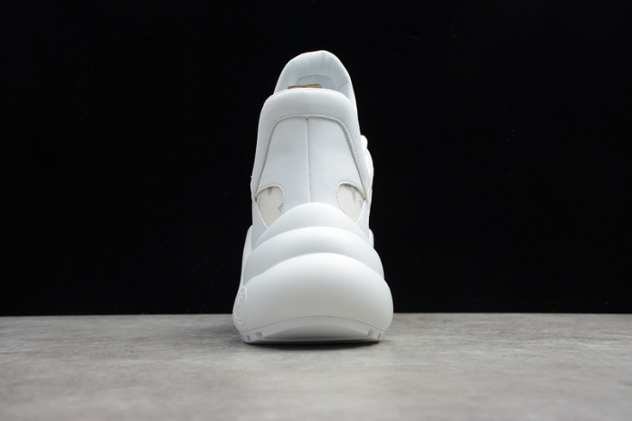 LO1_VTS ARCHLIGHT SNEAKER