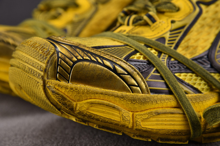 Ba1en*iaga 3XL SNEAKERS