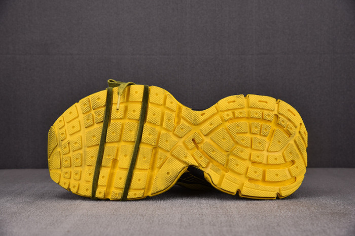 Ba1en*iaga 3XL SNEAKERS