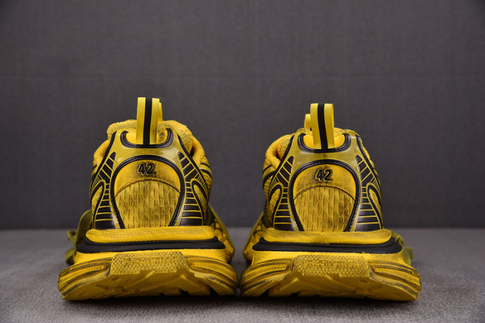 Ba1en*iaga 3XL SNEAKERS