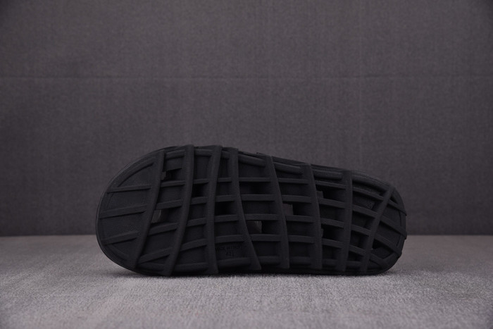 BUBBERY Archieve SANDALS