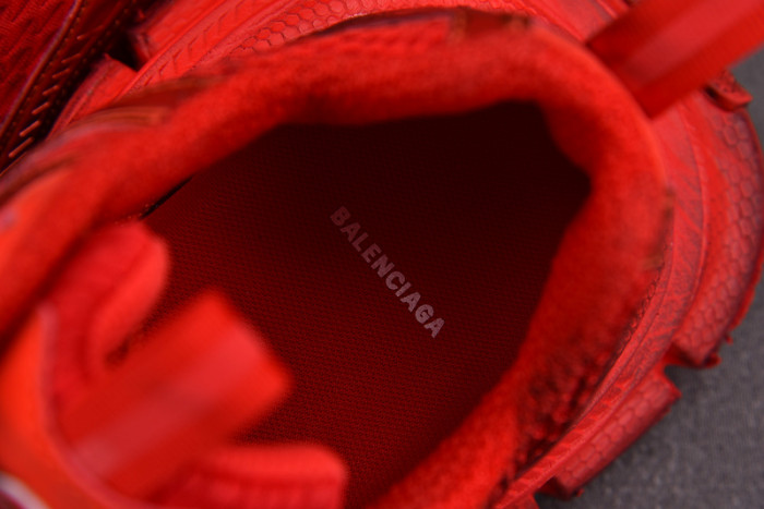 Ba1en*iaga 3XL SNEAKERS