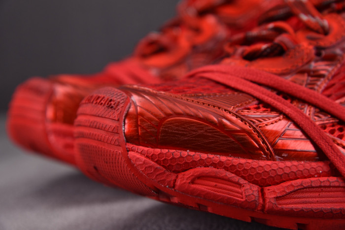 Ba1en*iaga 3XL SNEAKERS