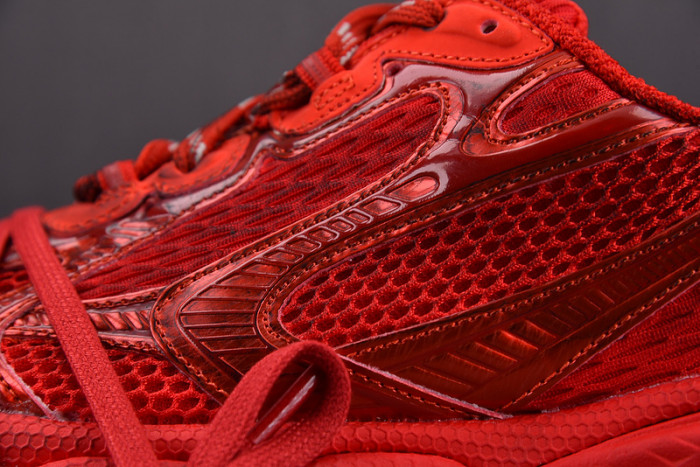 Ba1en*iaga 3XL SNEAKERS