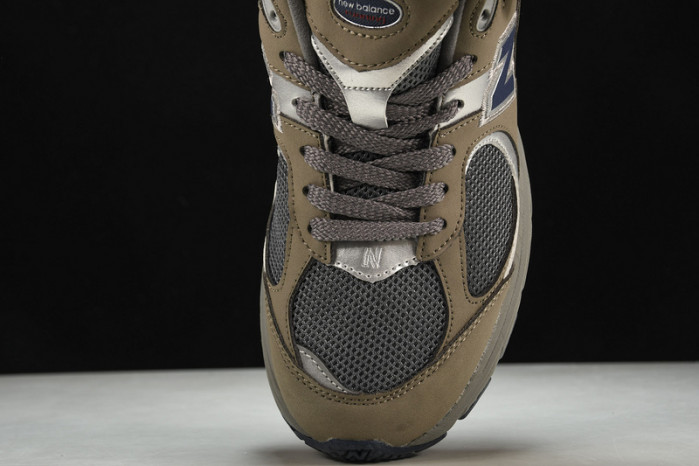 New Balance WL2002RA