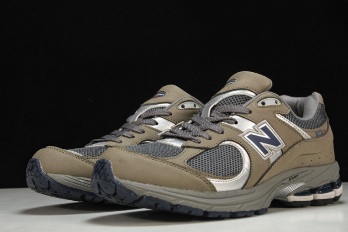 New Balance WL2002RA