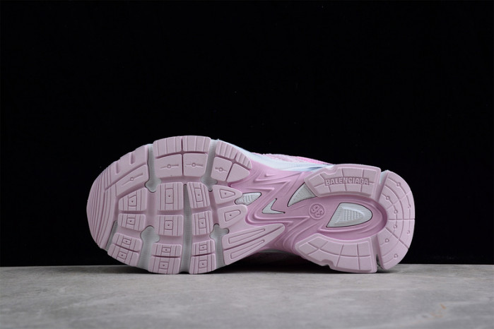 Ba1en*iaga -PHANTOM SNEAKERS