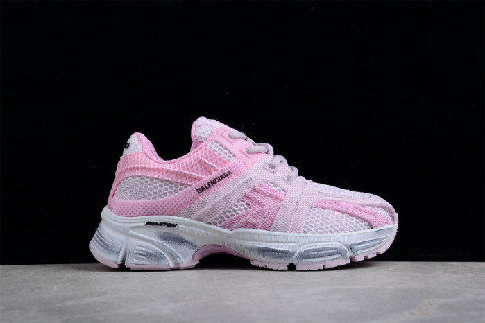 Ba1en*iaga -PHANTOM SNEAKERS