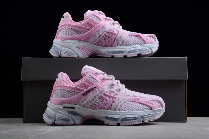 Ba1en*iaga -PHANTOM SNEAKERS