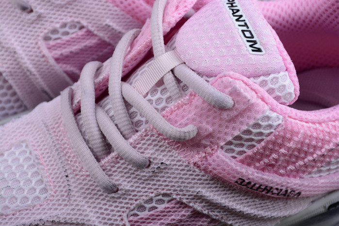 Ba1en*iaga -PHANTOM SNEAKERS