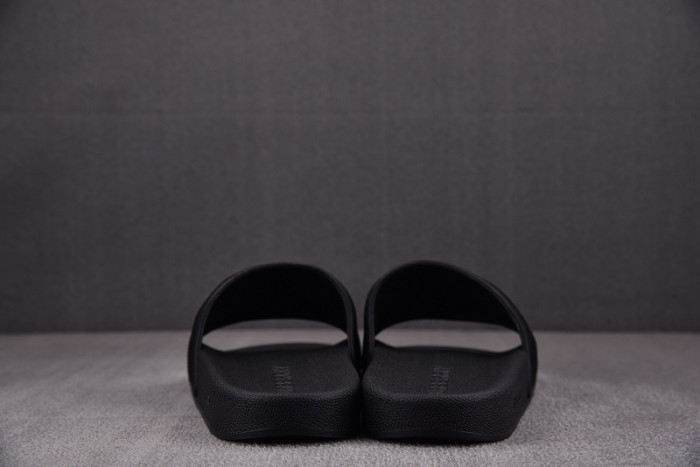 BUBBERY Archieve SANDALS