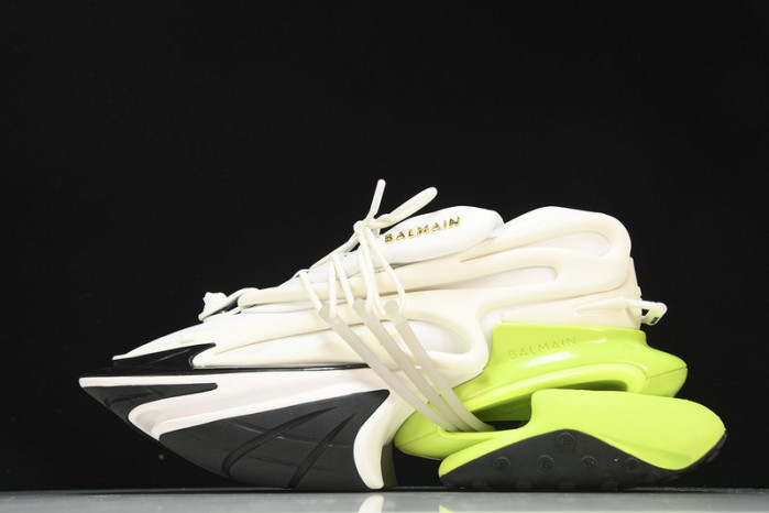 Balmain SHOE YM1VJ309