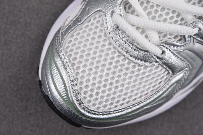 As1cs GEL-KAYANO 14 WHITE 1201A019-107