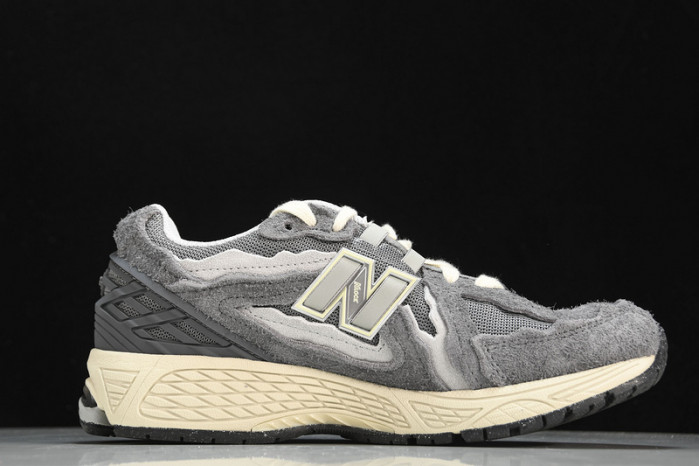 New Balance M1906DA