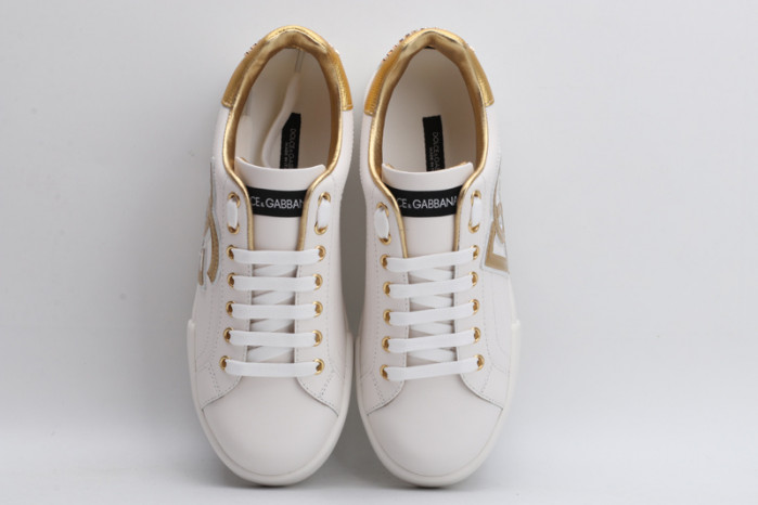 Dolce&Gabbana sneaker