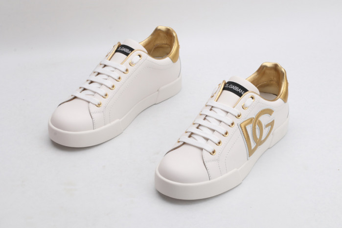 Dolce&Gabbana sneaker