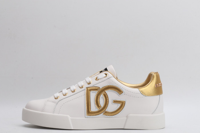 Dolce&Gabbana sneaker