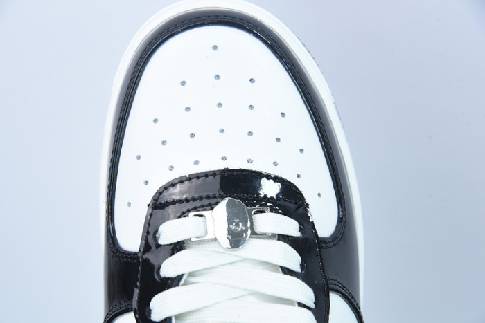 A BATHING APE BAPE SK8 STA