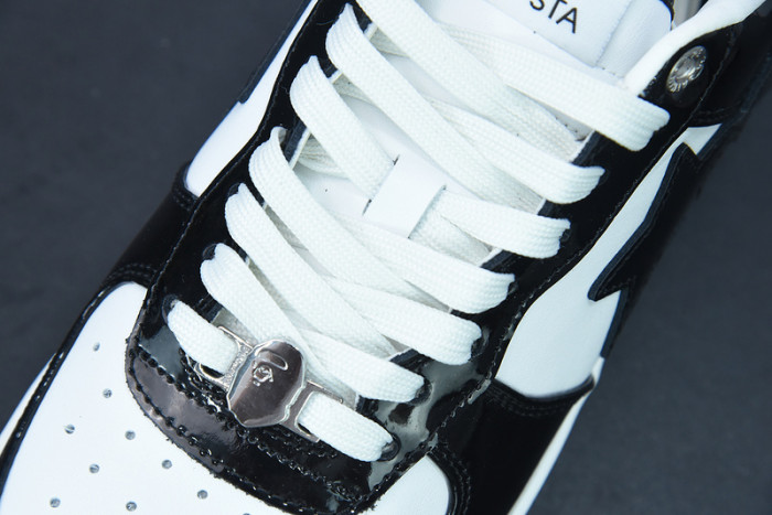 A BATHING APE BAPE SK8 STA