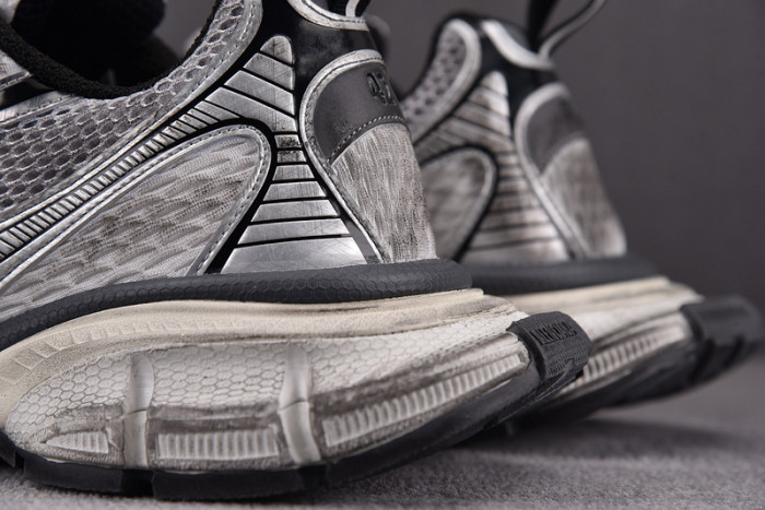 Ba1en*iaga 3XL SNEAKERS