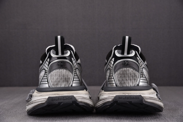 Ba1en*iaga 3XL SNEAKERS