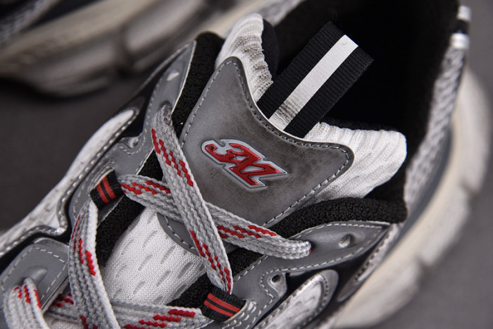 Ba1en*iaga 3XL SNEAKERS