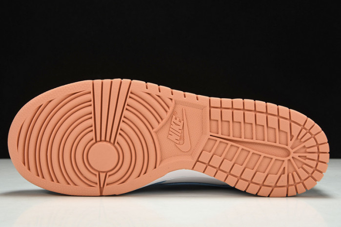 Kyrie Irving x Nike Dunk Low GS DN4179-400