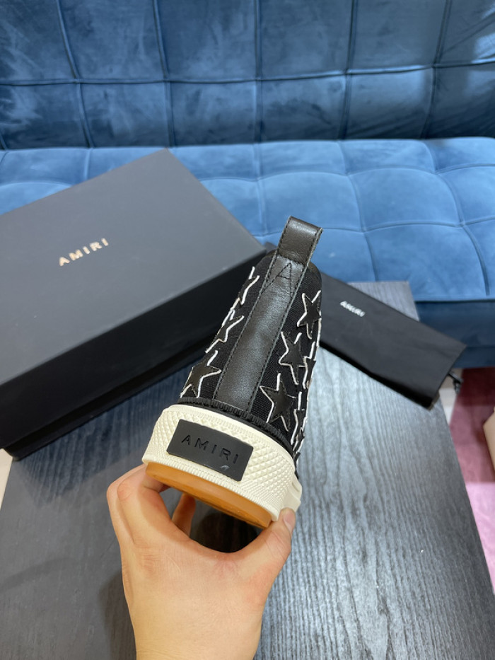 AMIRI SNEAKER