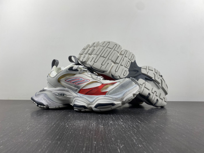 Ba1en*iaga 3XL SNEAKERS