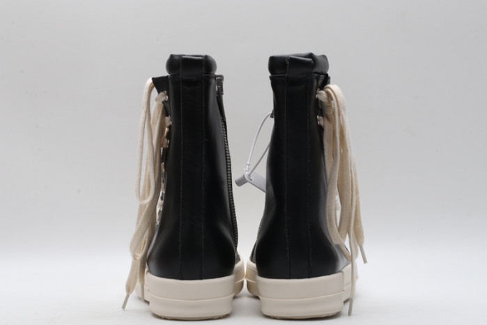 Rick Owens Sneaker