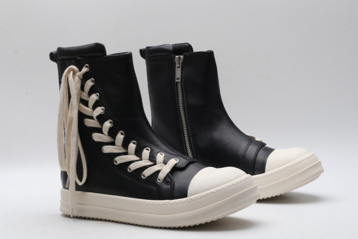 Rick Owens Sneaker