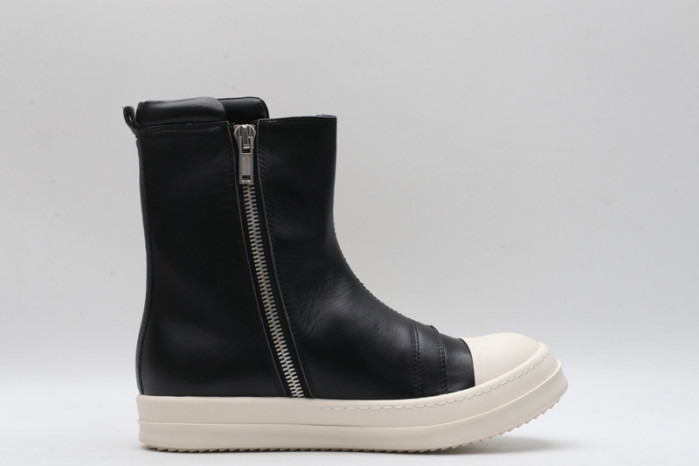 Rick Owens Sneaker