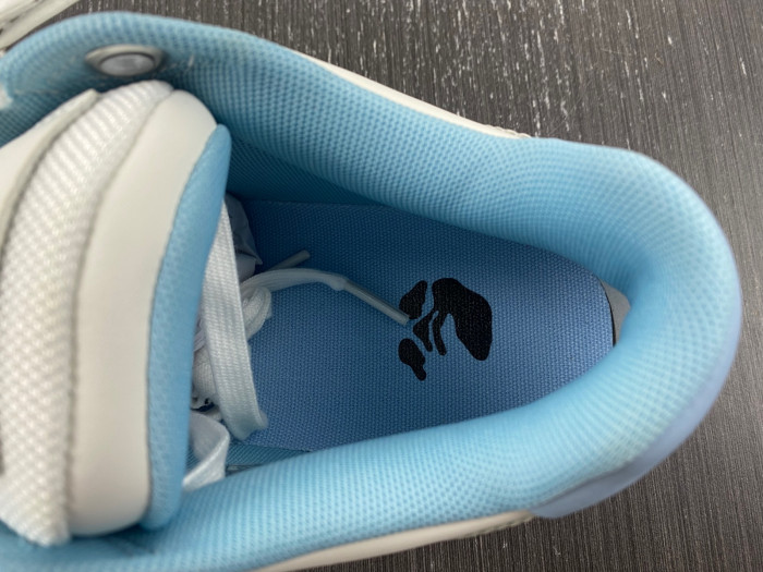 OFW OUT OF OFFICE SNEAKERS