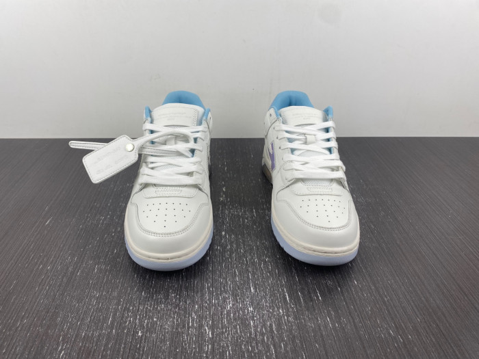 OFW OUT OF OFFICE SNEAKERS
