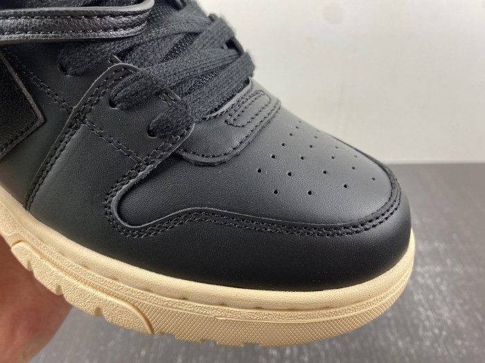 OFW OUT OF OFFICE SNEAKERS