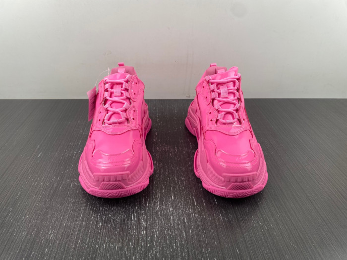 BLCG SNEAKER TRIPLE.S.