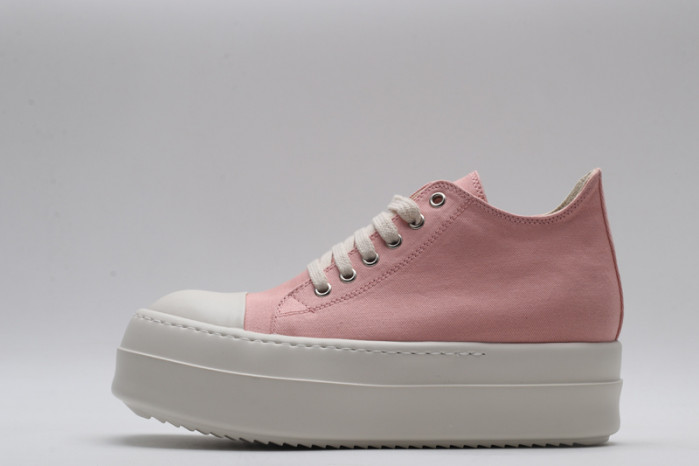 Rick Owen Sneaker