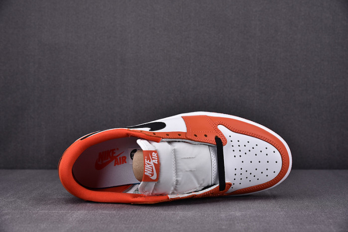 Air Jordan 1 Retro Low OG 