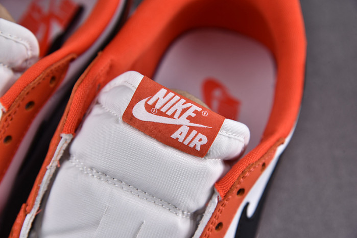 Air Jordan 1 Retro Low OG 