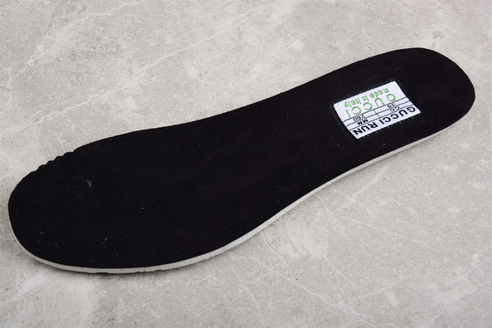 Gvc*1 Run Low-top Sneakers