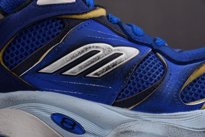 Ba1en*iaga 3XL SNEAKERS