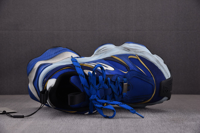 Ba1en*iaga 3XL SNEAKERS