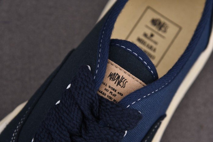 MIHARA YASUHIRO SNEAKERS