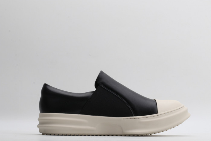 Rick Owens Sneaker