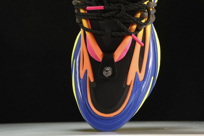 Balmain SHOE YM1VJ309