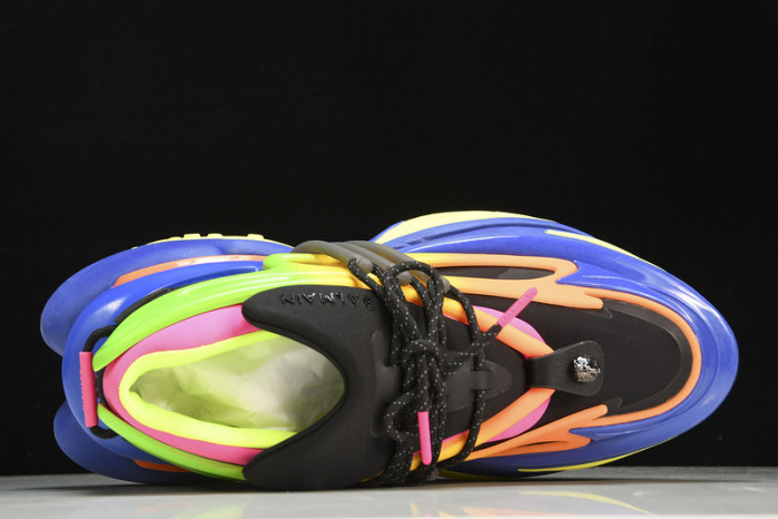 Balmain SHOE YM1VJ309