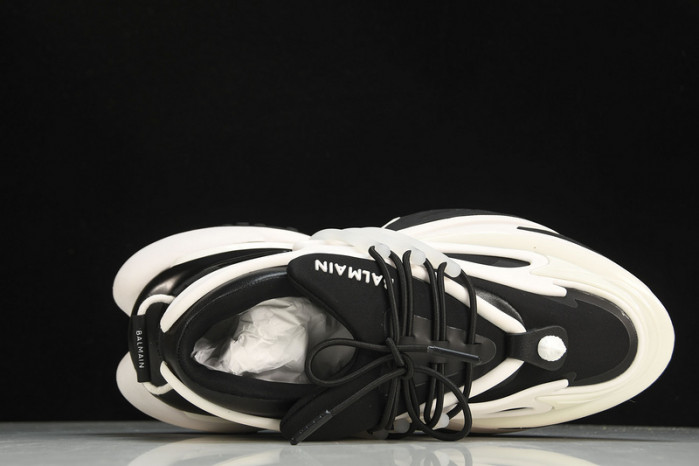 Balmain SHOE YM1VJ309