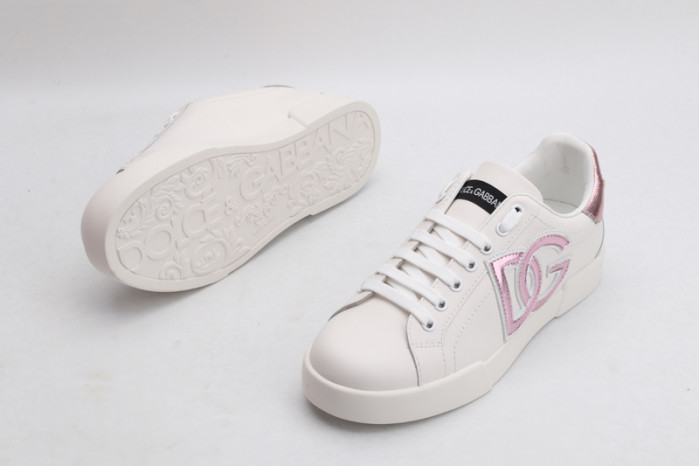 Dolce&Gabbana sneaker