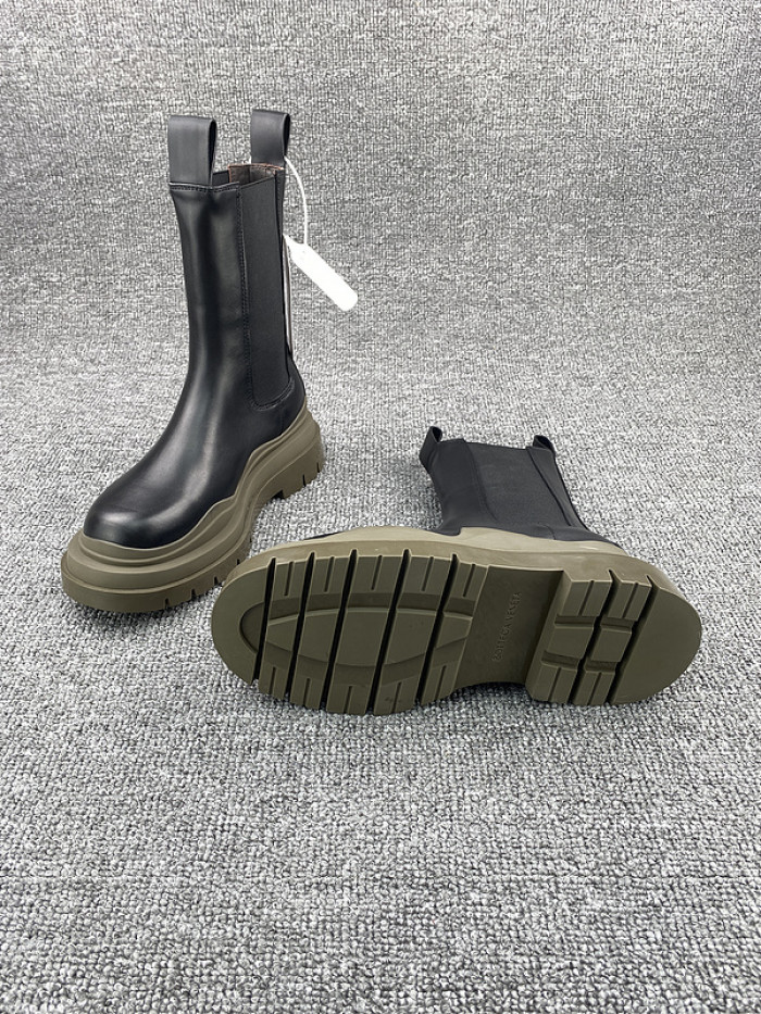Botteg*Ven*ta Boots